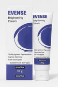Evense Brightening Cream