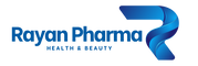 Rayan Pharma Pakistan - Home
